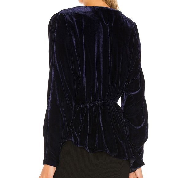 L'Academie Top - Picture 2 of 9